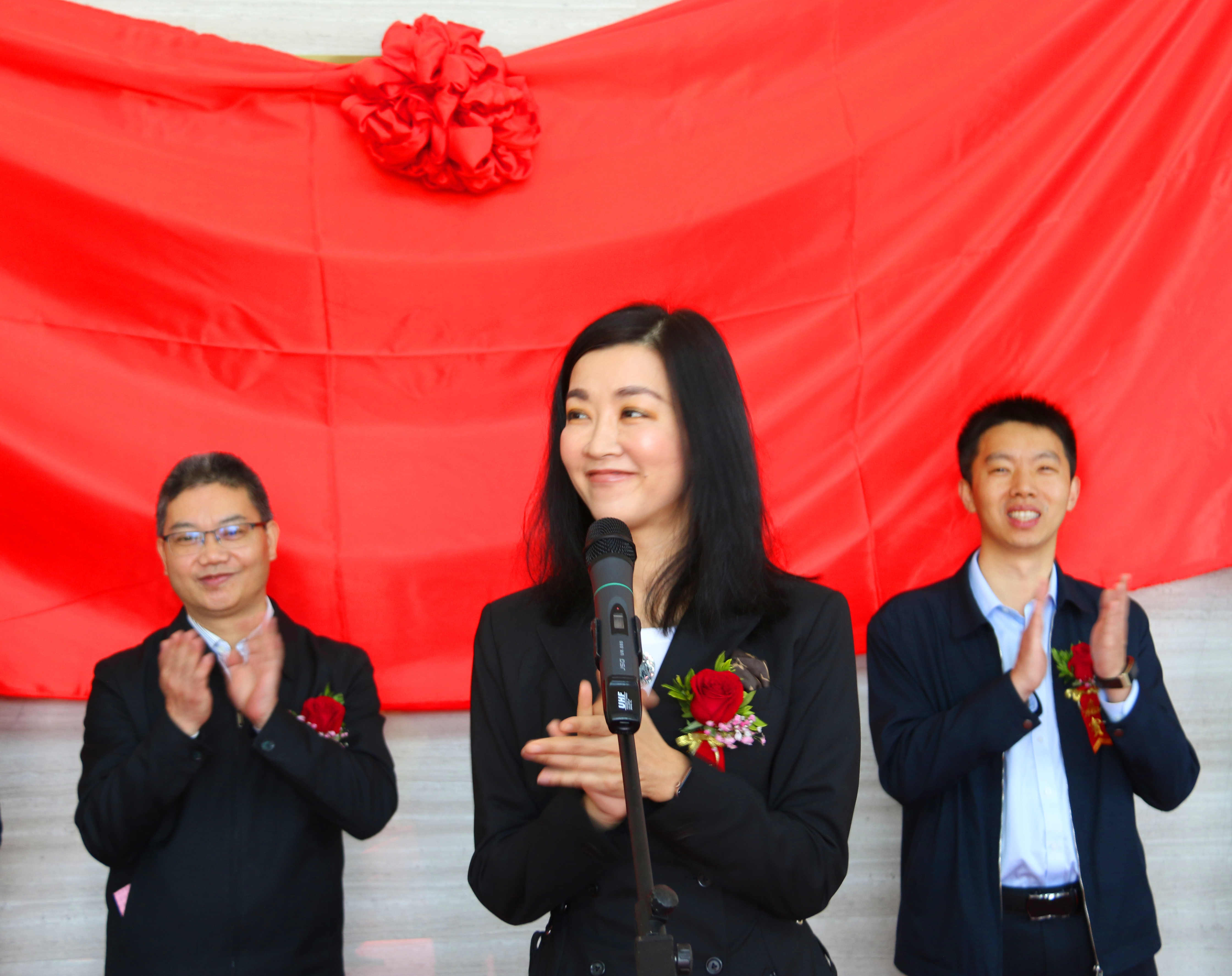 乐鱼(中国电子)·LEYU官方网站