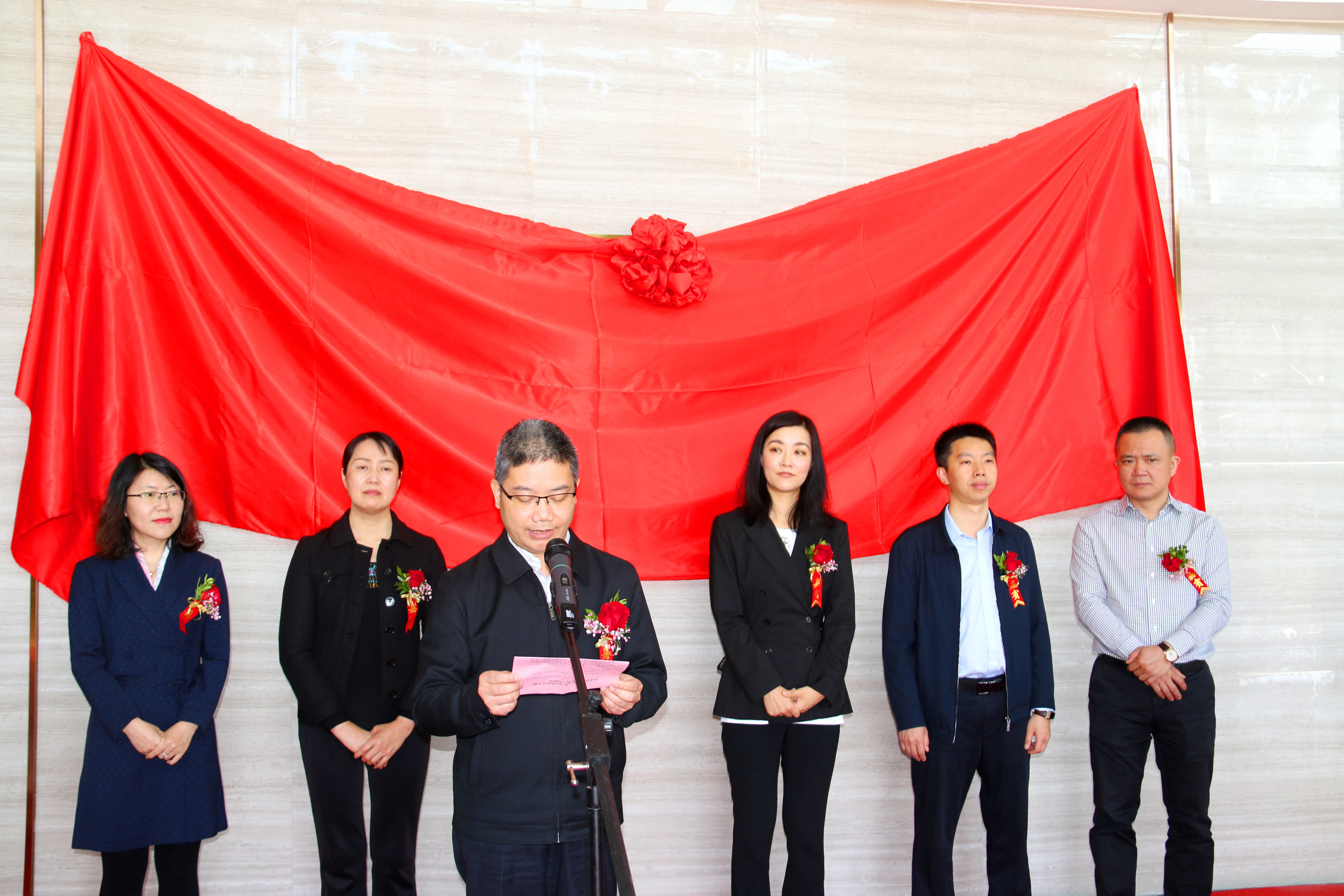 乐鱼(中国电子)·LEYU官方网站