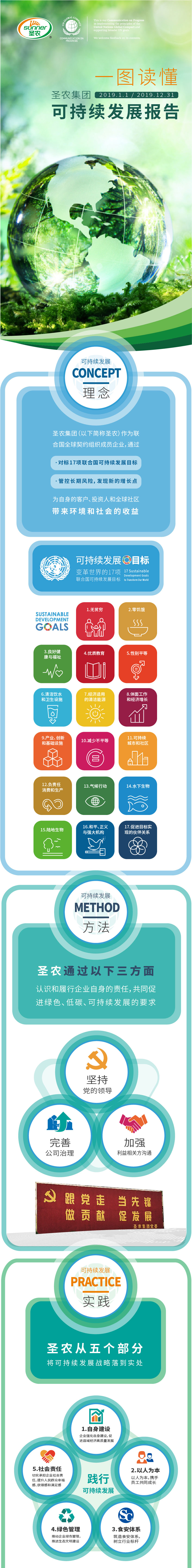 乐鱼(中国电子)·LEYU官方网站