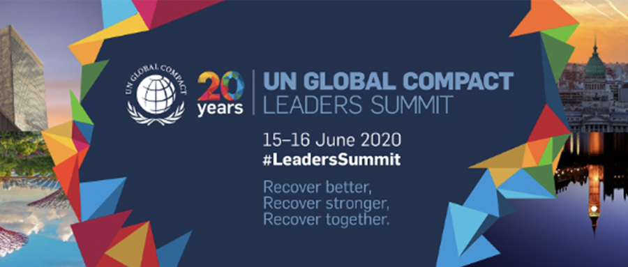 乐鱼(中国电子)·LEYU官方网站