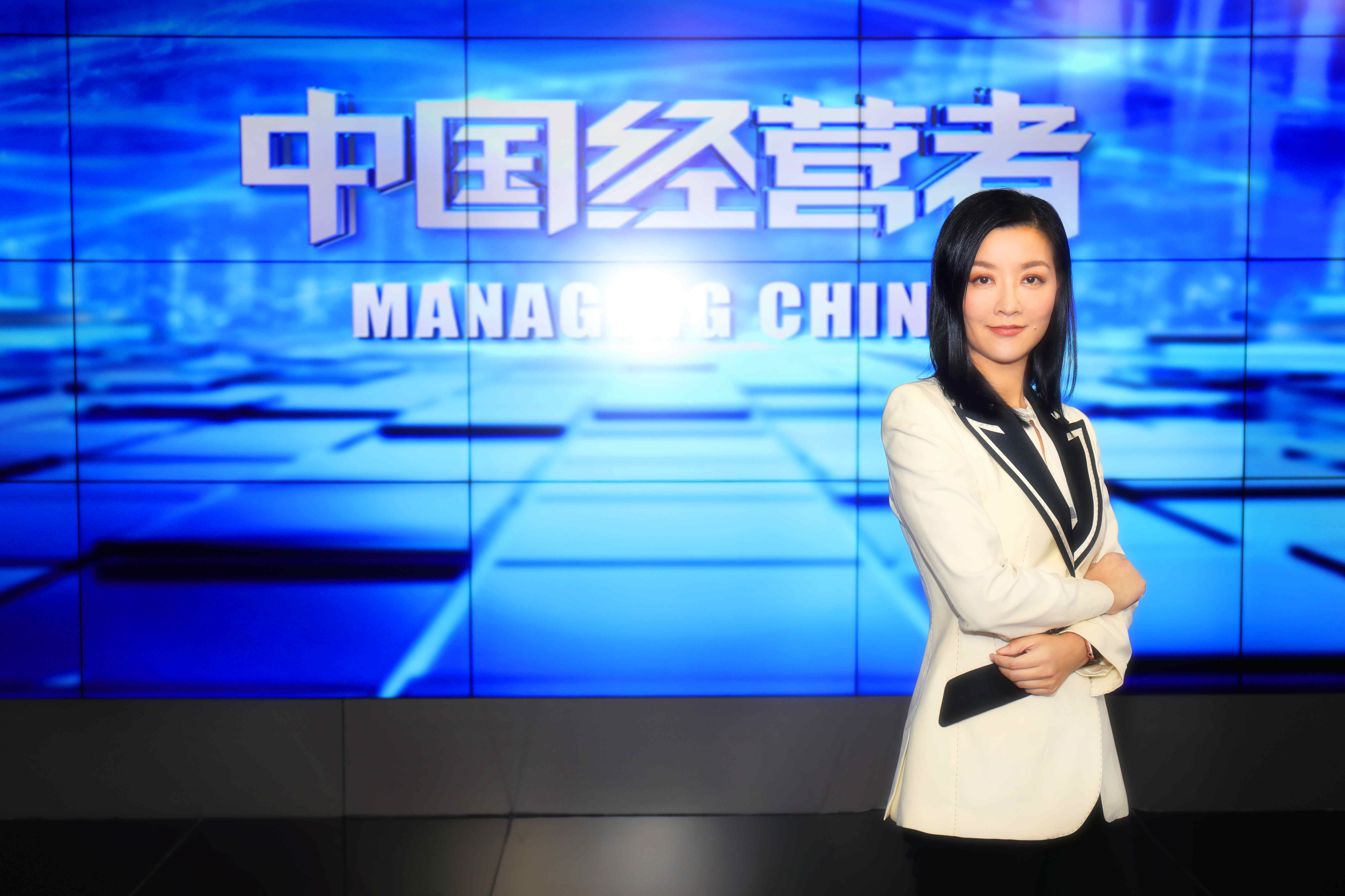 乐鱼(中国电子)·LEYU官方网站