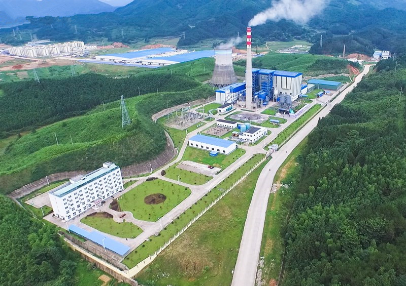 乐鱼(中国电子)·LEYU官方网站