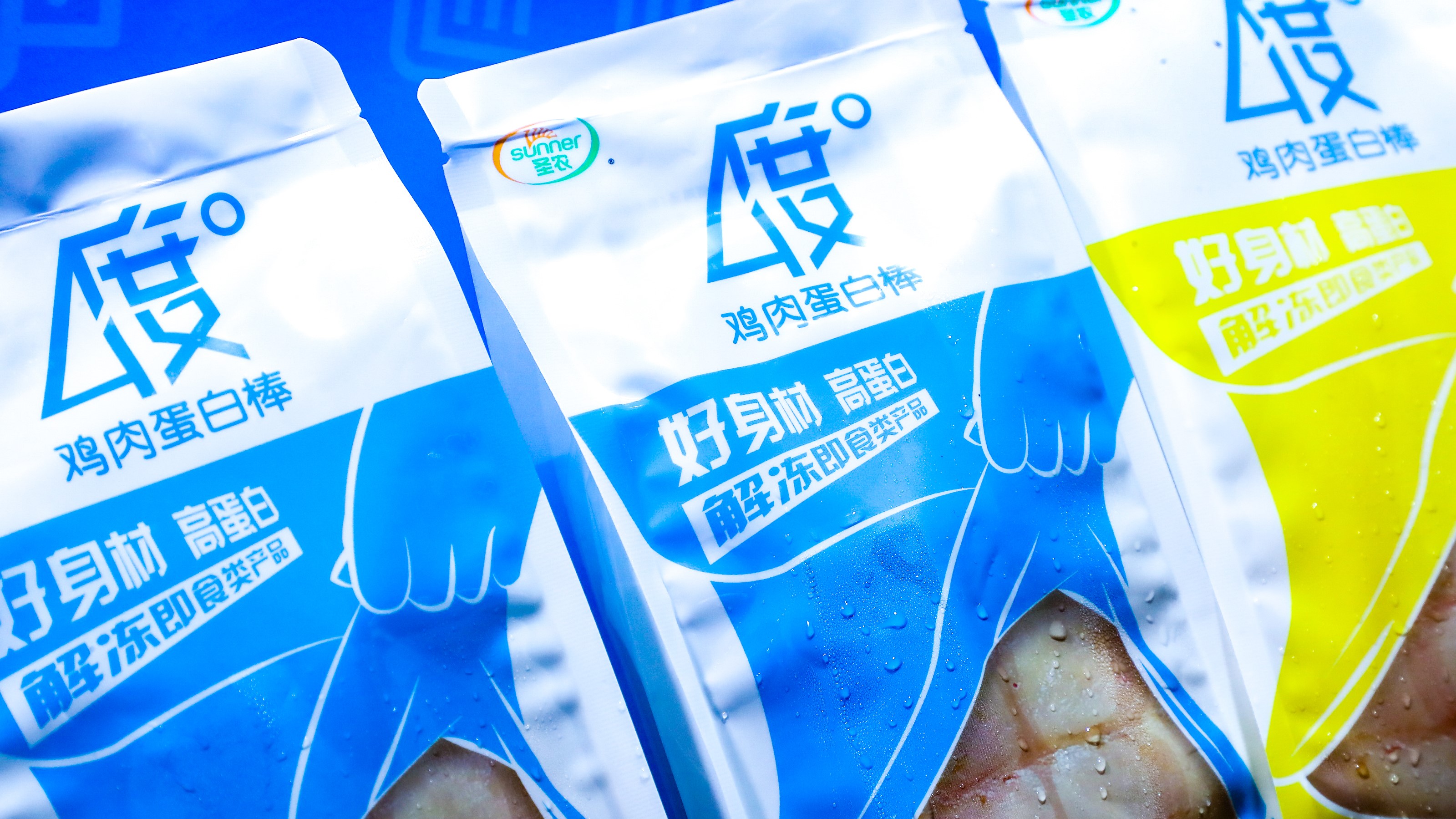 乐鱼(中国电子)·LEYU官方网站