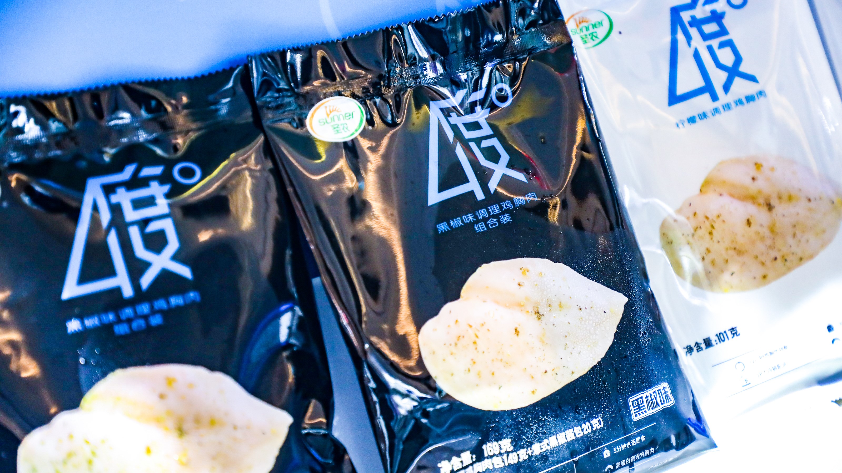 乐鱼(中国电子)·LEYU官方网站