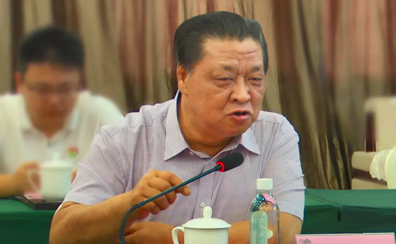 乐鱼(中国电子)·LEYU官方网站