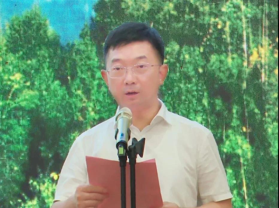 乐鱼(中国电子)·LEYU官方网站