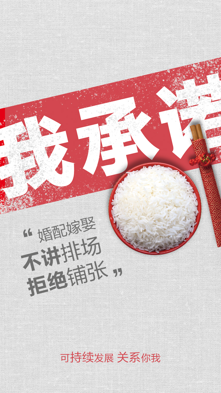 乐鱼(中国电子)·LEYU官方网站