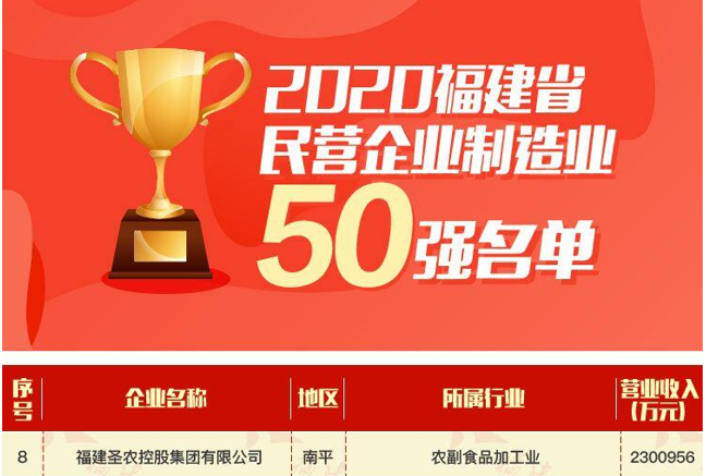 乐鱼(中国电子)·LEYU官方网站