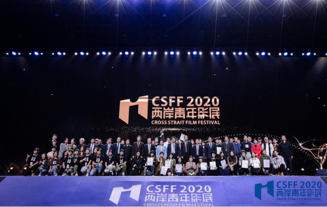 乐鱼(中国电子)·LEYU官方网站