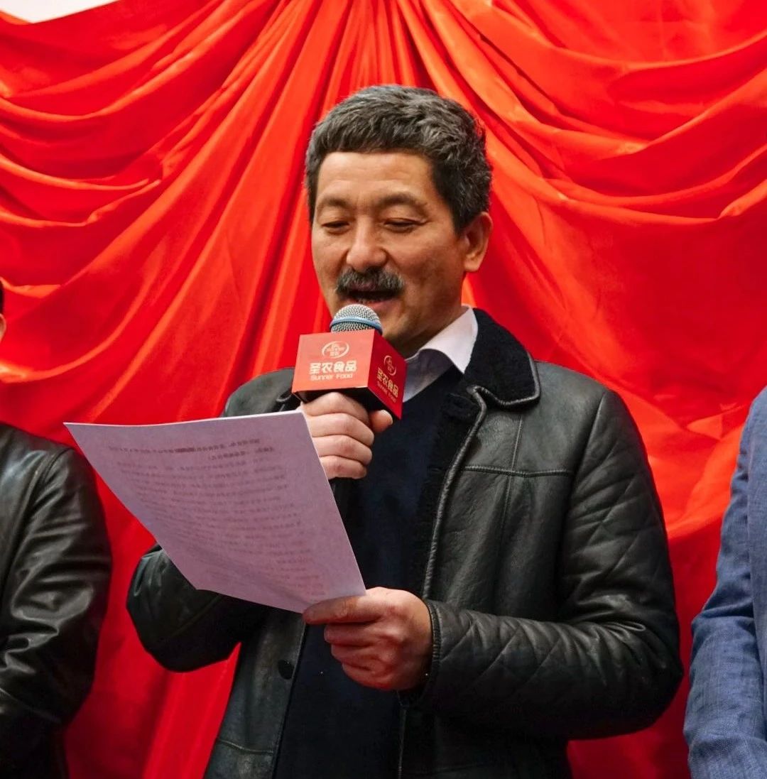 乐鱼(中国电子)·LEYU官方网站