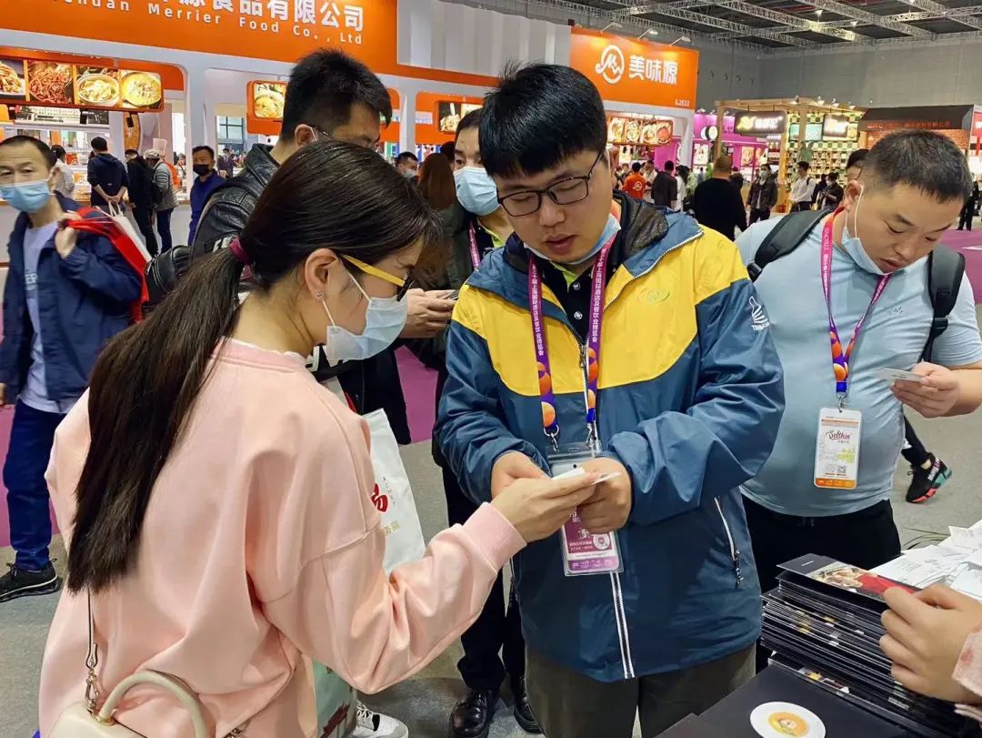 乐鱼(中国电子)·LEYU官方网站