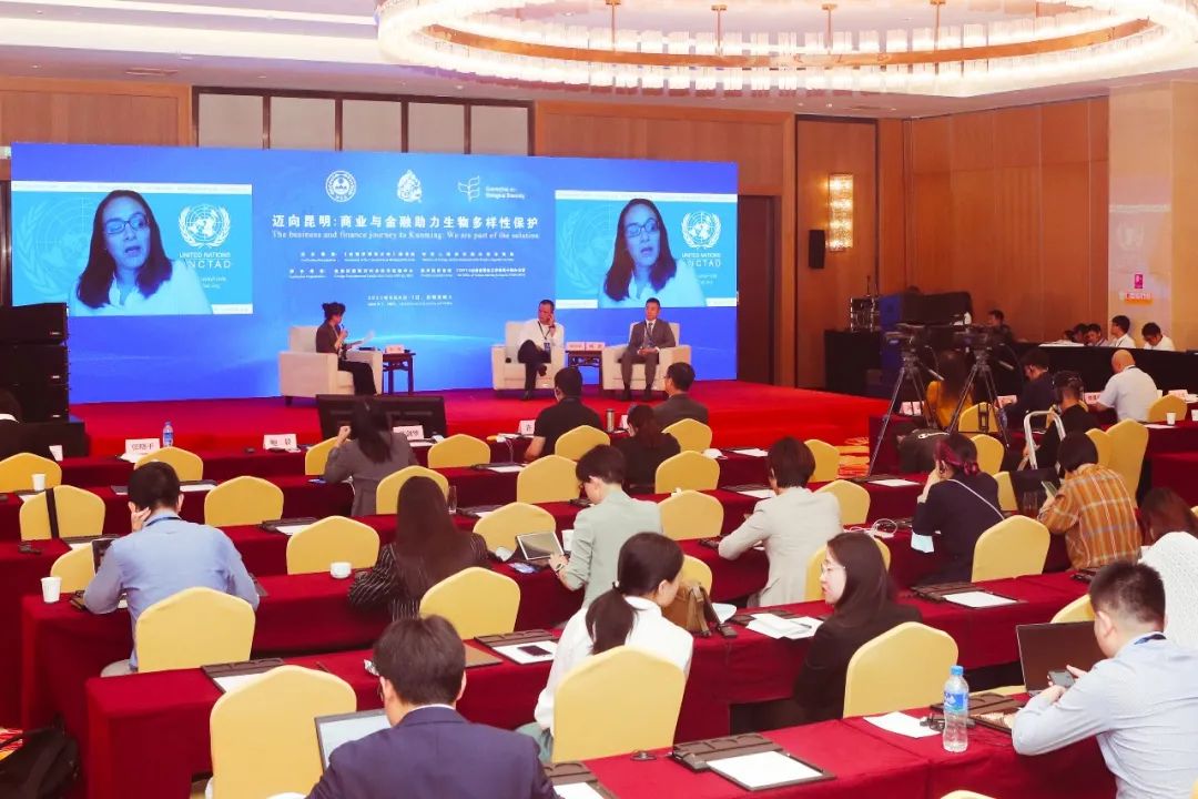 乐鱼(中国电子)·LEYU官方网站