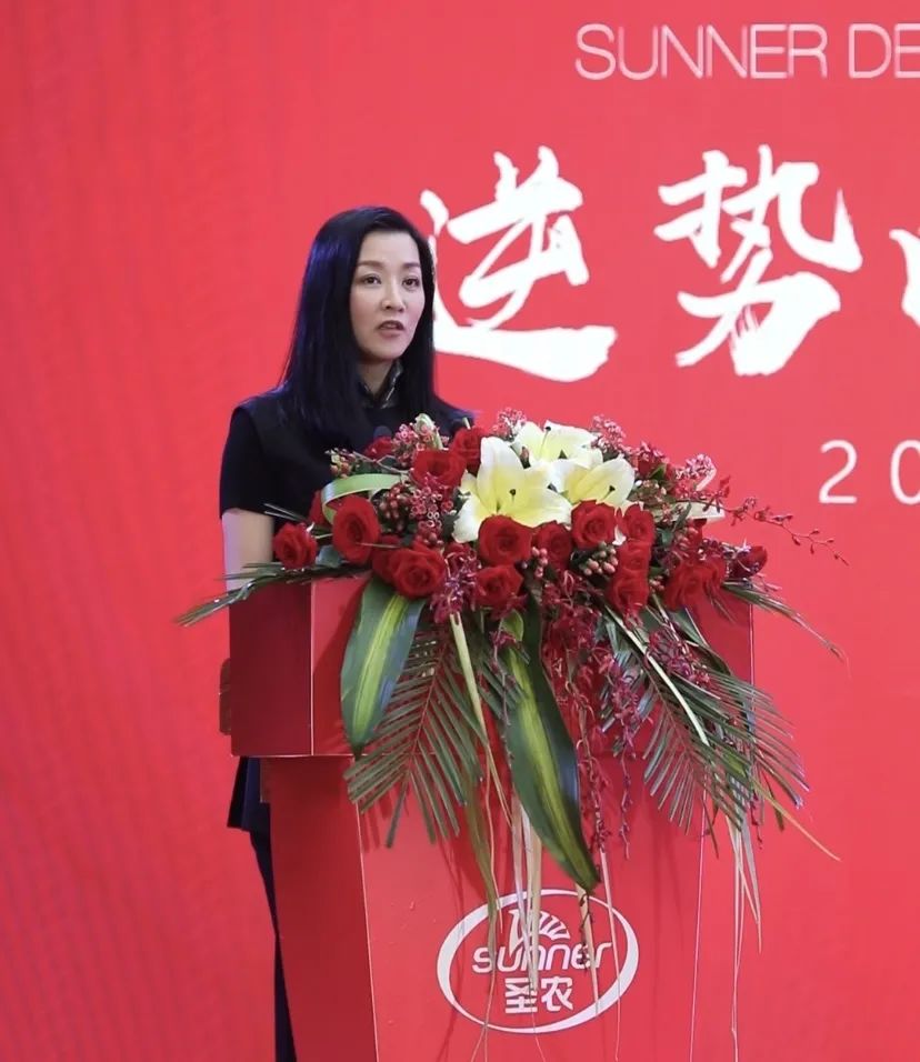 乐鱼(中国电子)·LEYU官方网站