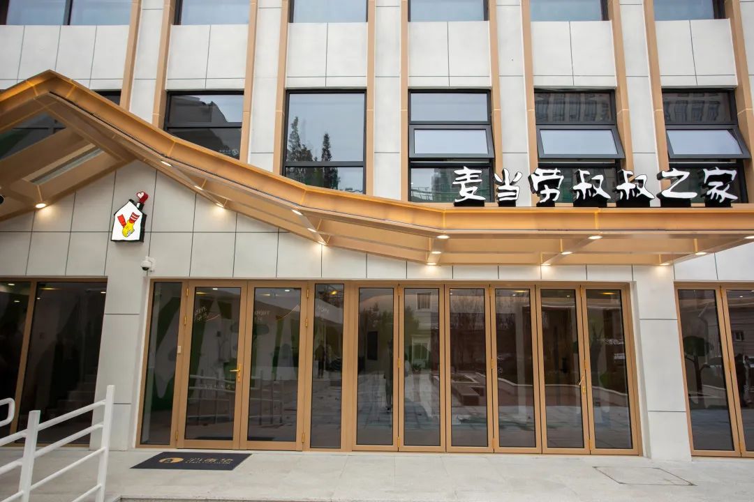 乐鱼(中国电子)·LEYU官方网站