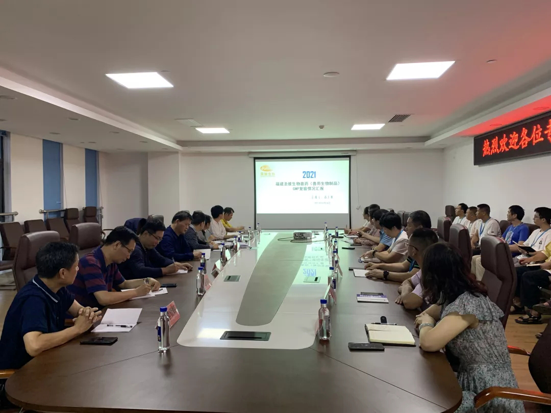 乐鱼(中国电子)·LEYU官方网站