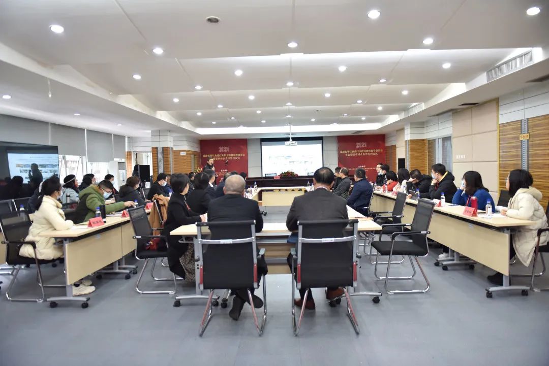 乐鱼(中国电子)·LEYU官方网站