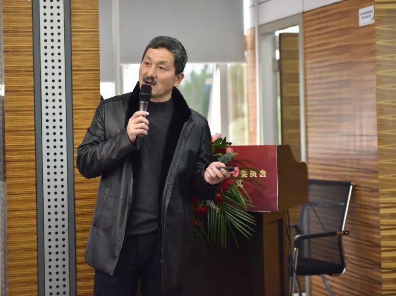 乐鱼(中国电子)·LEYU官方网站