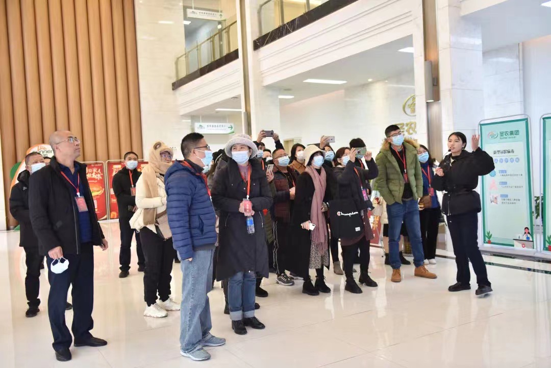 乐鱼(中国电子)·LEYU官方网站