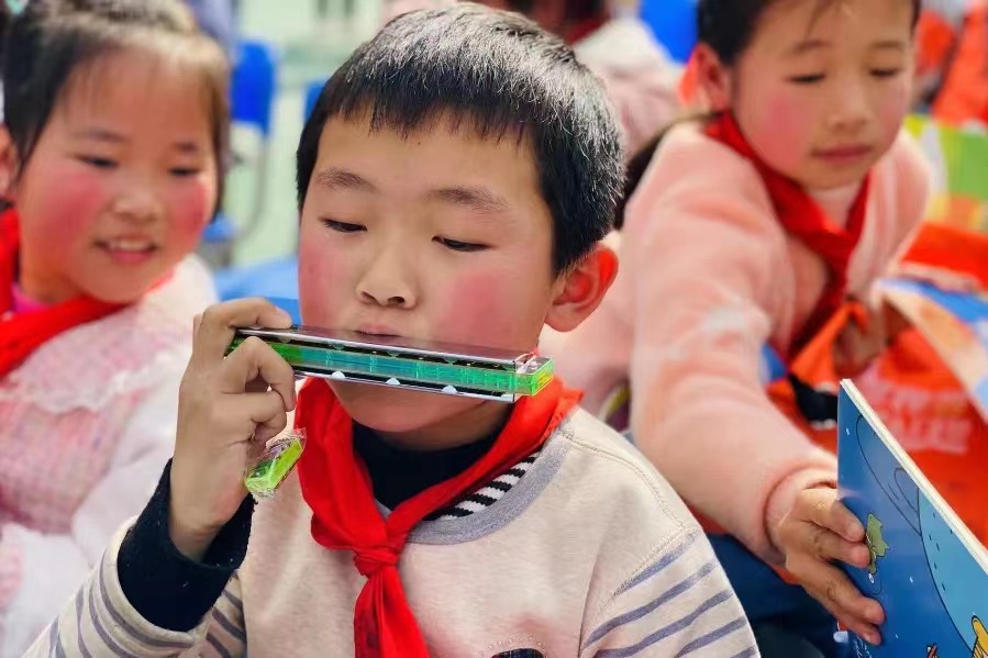 乐鱼(中国电子)·LEYU官方网站