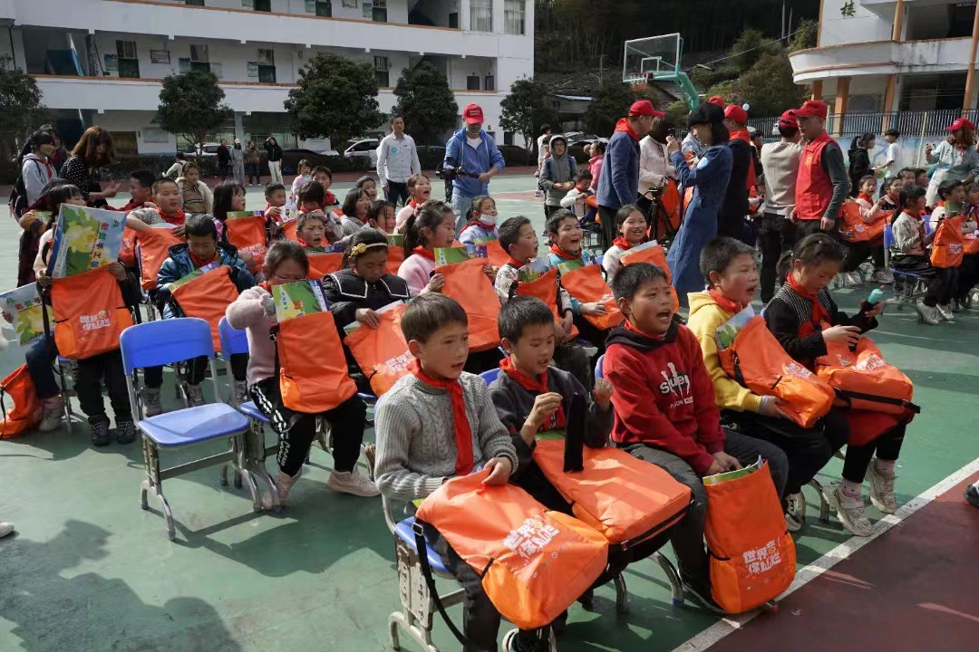 乐鱼(中国电子)·LEYU官方网站