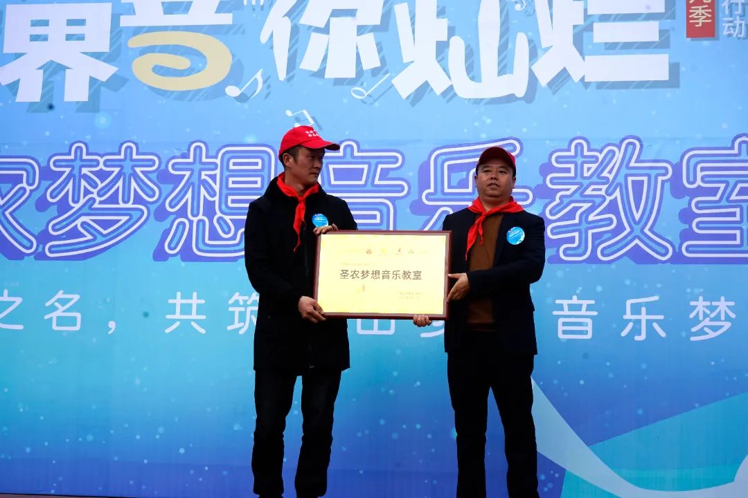 乐鱼(中国电子)·LEYU官方网站