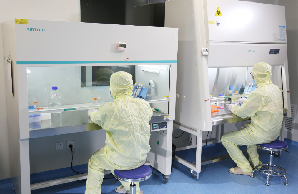 乐鱼(中国电子)·LEYU官方网站