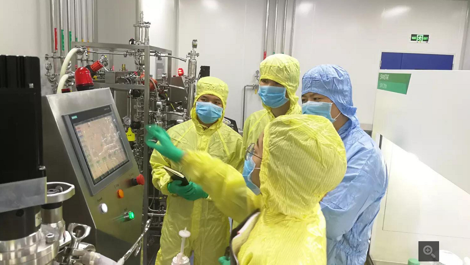 乐鱼(中国电子)·LEYU官方网站