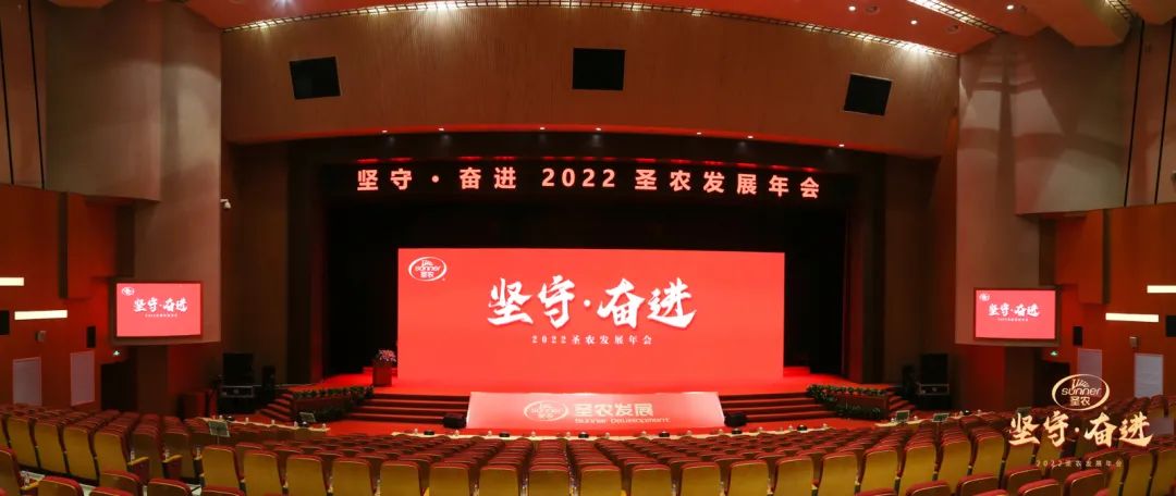 乐鱼(中国电子)·LEYU官方网站