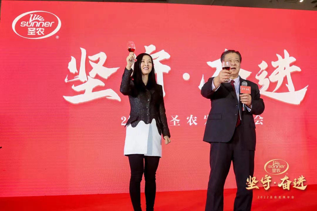 乐鱼(中国电子)·LEYU官方网站