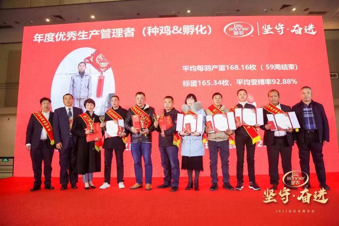 乐鱼(中国电子)·LEYU官方网站