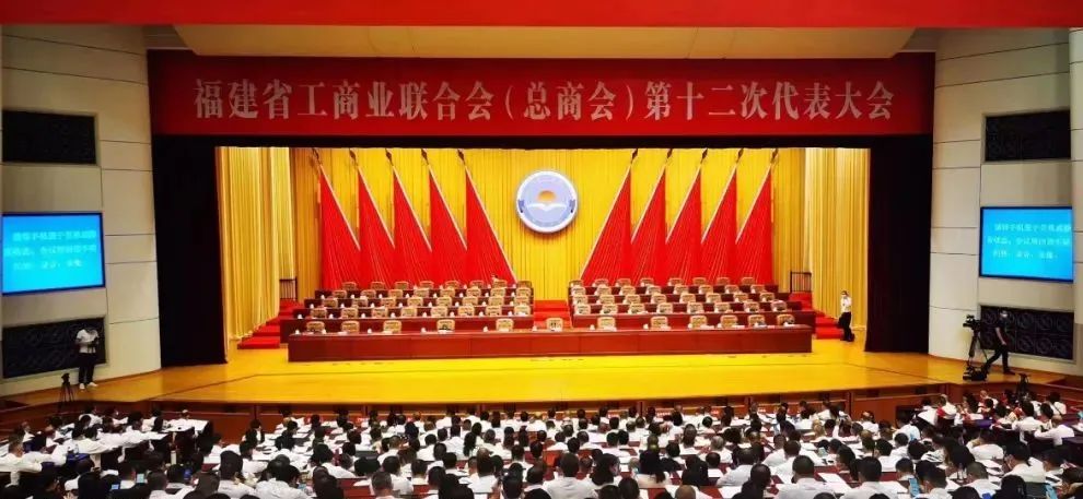 乐鱼(中国电子)·LEYU官方网站