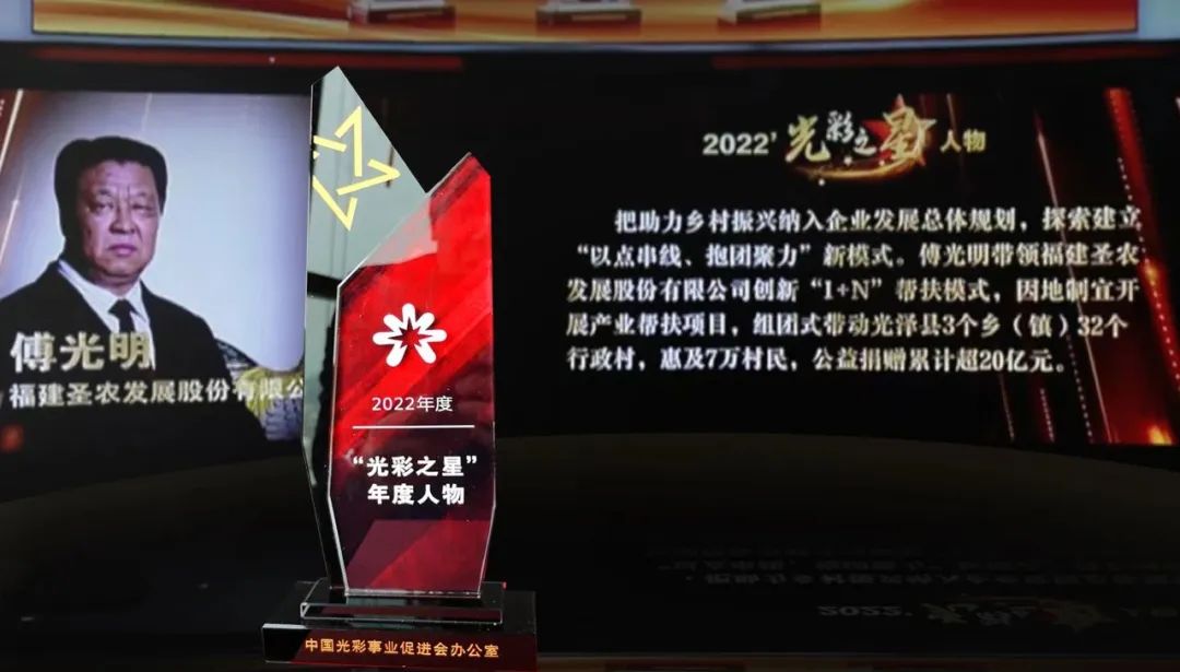 乐鱼(中国电子)·LEYU官方网站