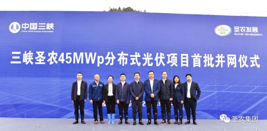 乐鱼(中国电子)·LEYU官方网站