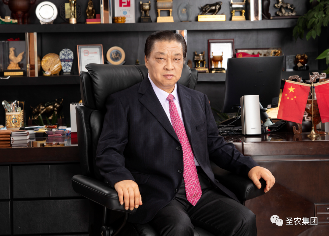 乐鱼(中国电子)·LEYU官方网站