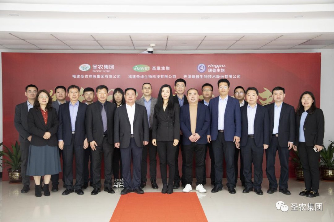 乐鱼(中国电子)·LEYU官方网站