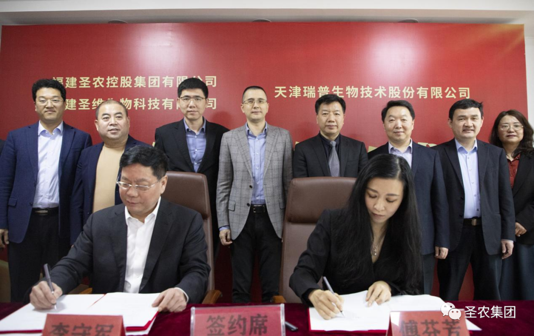 乐鱼(中国电子)·LEYU官方网站