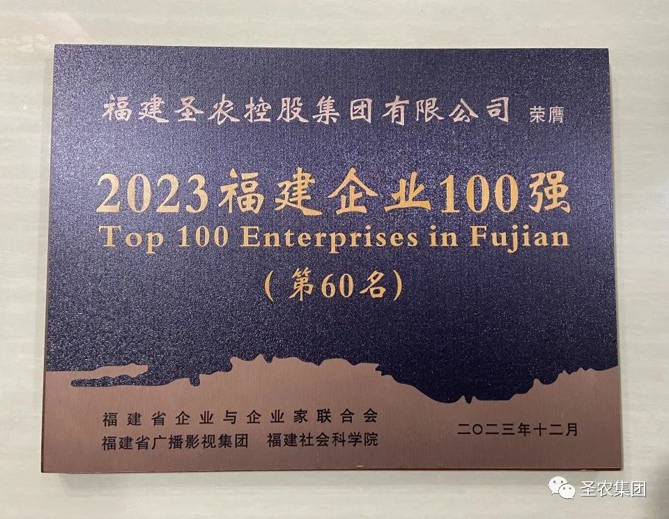 乐鱼(中国电子)·LEYU官方网站