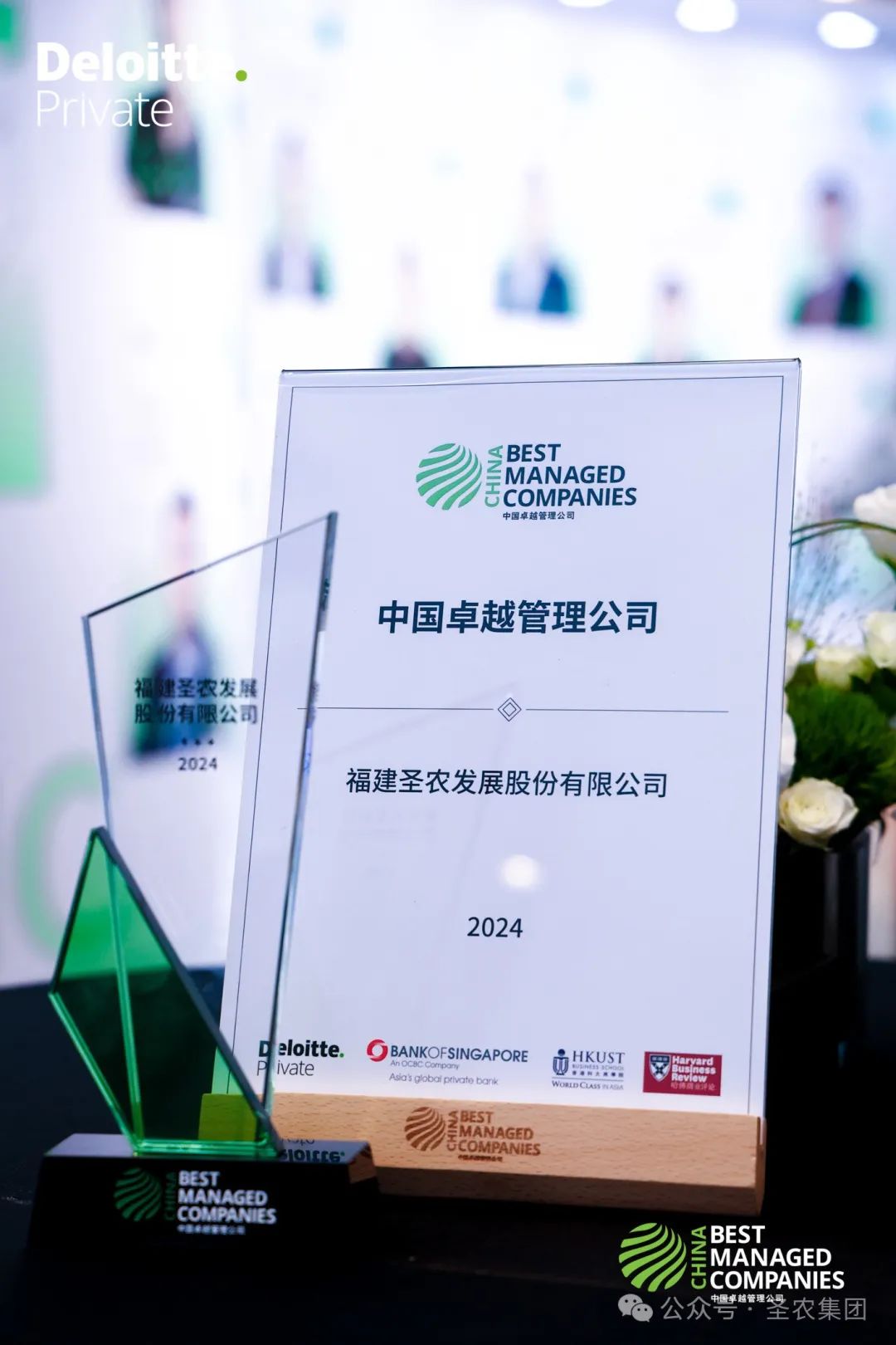 乐鱼(中国电子)·LEYU官方网站